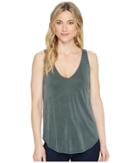 Tart - Celestia Top