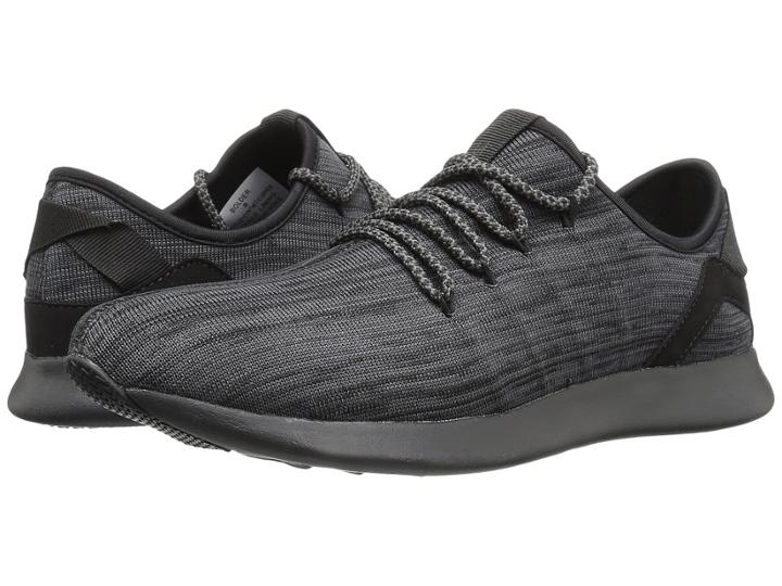 Steve Madden - Bolder
