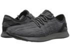 Steve Madden - Bolder