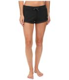 Hurley - Dri-fit Fleece Beachrider Boardshorts