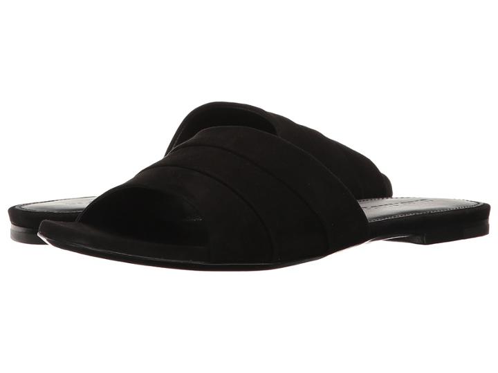 Jil Sander - Js28200