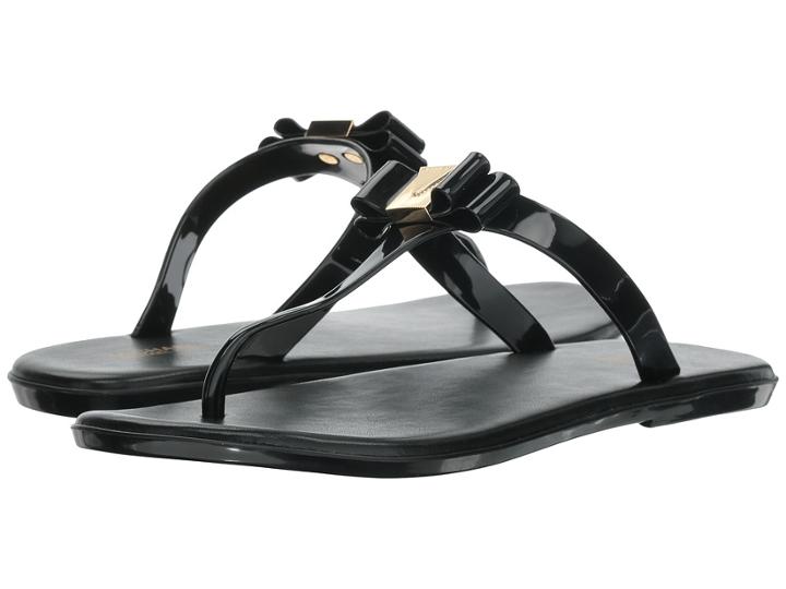 Michael Michael Kors - Caroline Jelly Thong