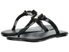 Michael Michael Kors - Caroline Jelly Thong