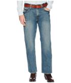 Ariat - M3 Athletic In Scoundrel