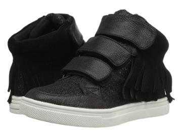 Dolce Vita Kids - Annie