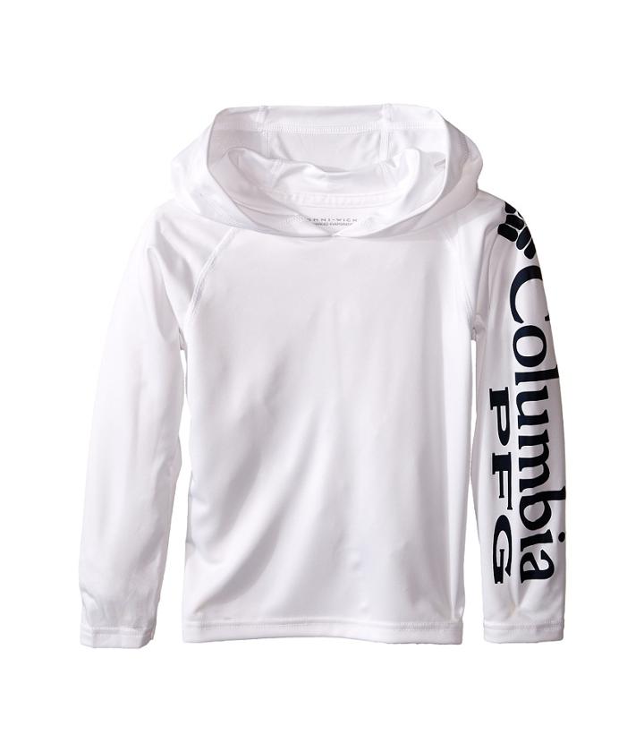 Columbia Kids - Terminal Tackletm Hoodie