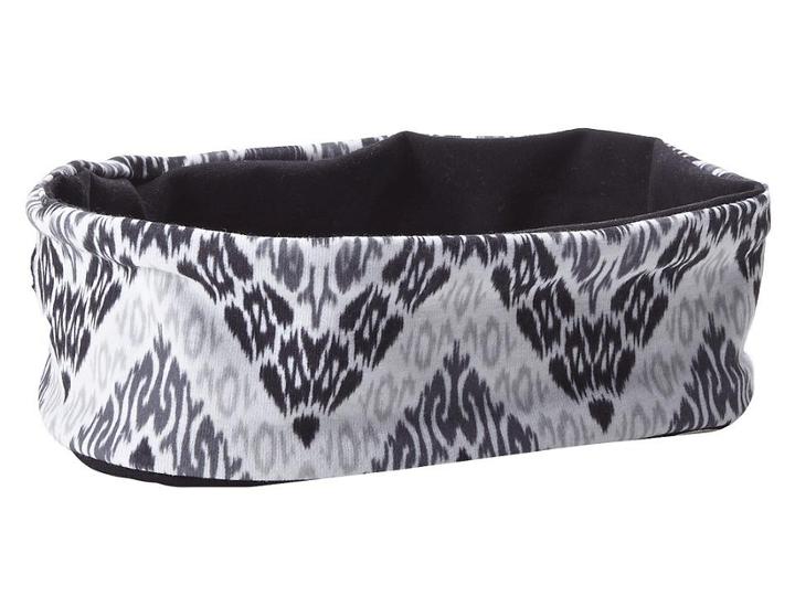 Prana Reversible Headband