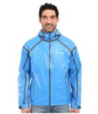 Columbia - Pfg Outdry Jacket