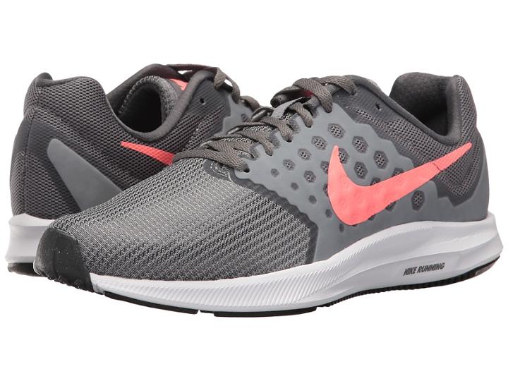 Nike - Downshifter 7
