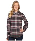 Carhartt - Hamilton Shirt