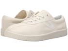 Tretorn - Nylite Canvas W Tennis