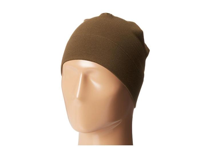 Arc'teryx Rho Ltw Beanie