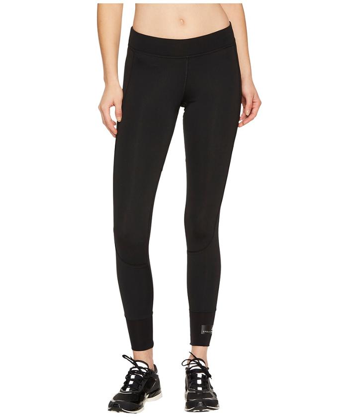 Adidas By Stella Mccartney - The 7/8 Tights Bs1502