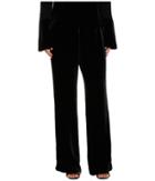 Cashmere In Love - Velvet Pants