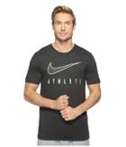 Nike - Dry Athlete Training T-shirt
