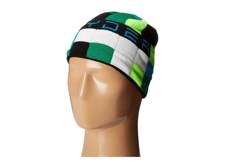 Spyder Kids - Mini Digital Hat