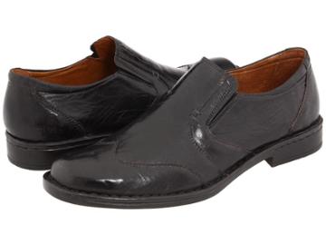 Josef Seibel Douglas