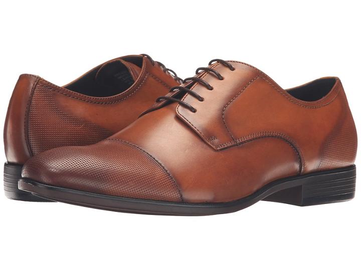 Steve Madden - Pasage