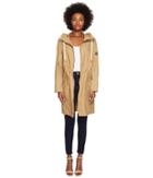 Belstaff - Rivingten Aero Dry Wax Cotton