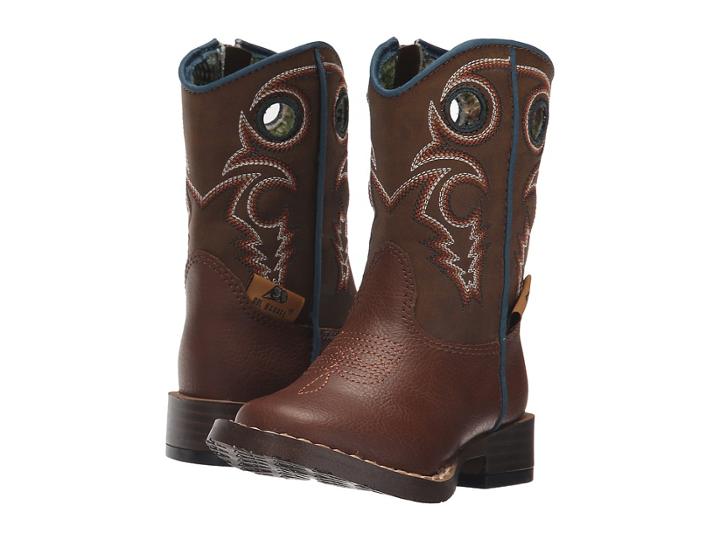 M&amp;f Western - Dylan