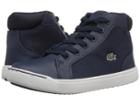 Lacoste Kids - Explorateur Mid 316 3 Cac