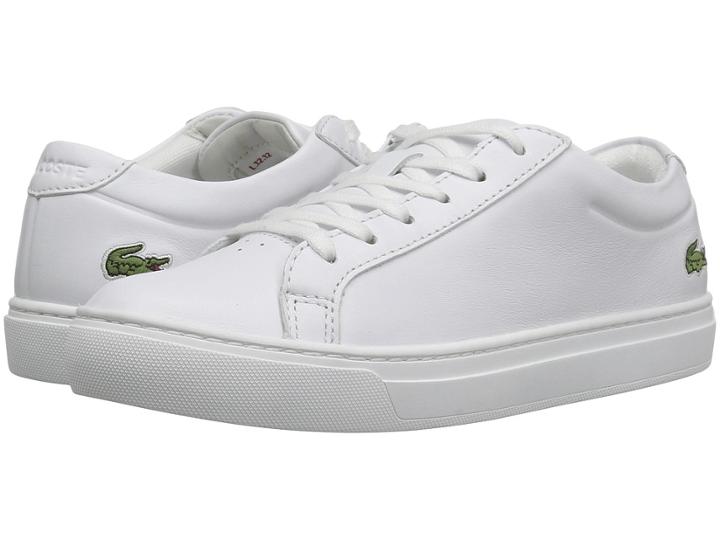 Lacoste - L.12.12 117 1