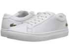 Lacoste - L.12.12 117 1