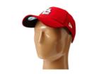 New Era - The League St. Louis Cardinals Game