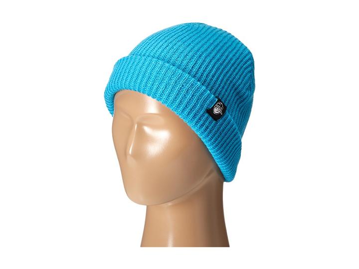 Neff - Youth Daily Beanie