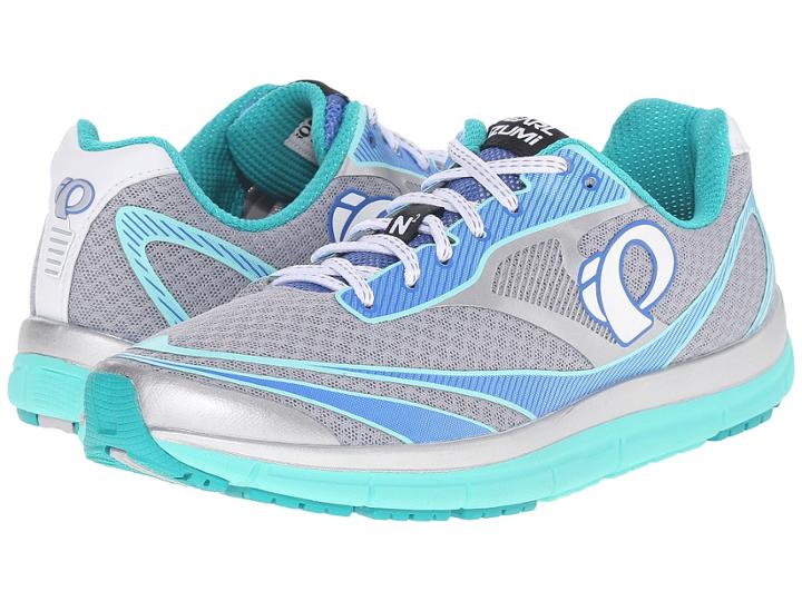 Pearl Izumi - Em Road N2 V3