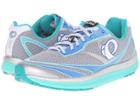 Pearl Izumi - Em Road N2 V3