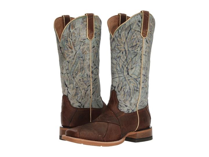 Ariat - Rosalee