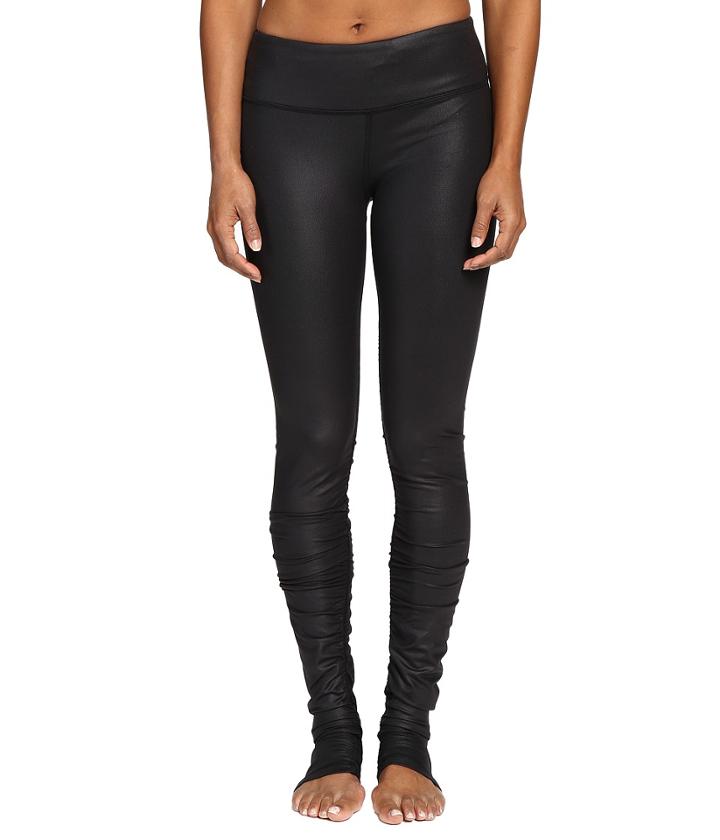 Alo - Idol Leggings