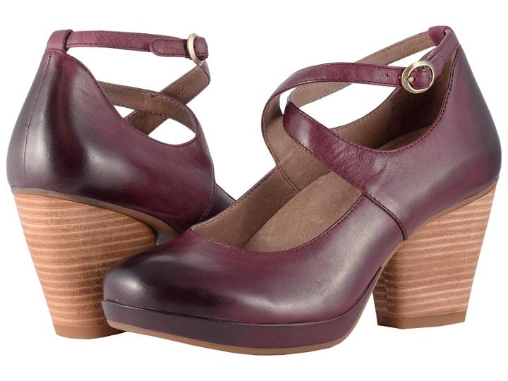 Dansko - Minette