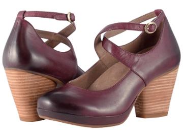 Dansko - Minette