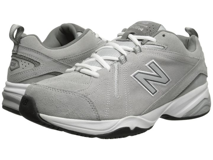 New Balance Mx608v4