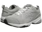 New Balance Mx608v4