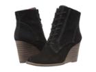 Lucky Brand - Yelloh