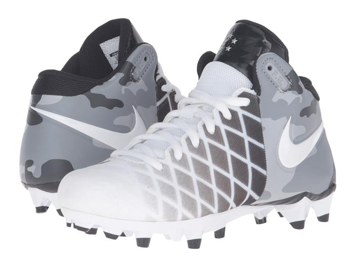 Nike Kids - Field General Pro Td Bg Football