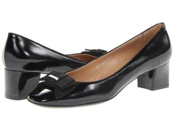 Salvatore Ferragamo My Muse