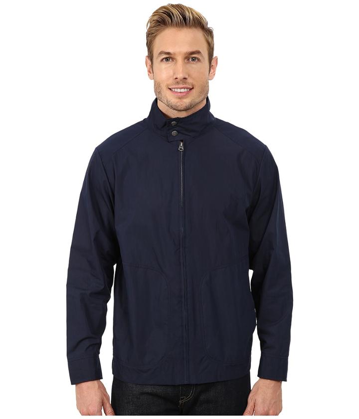 Woolrich - Linden Jacket Ii