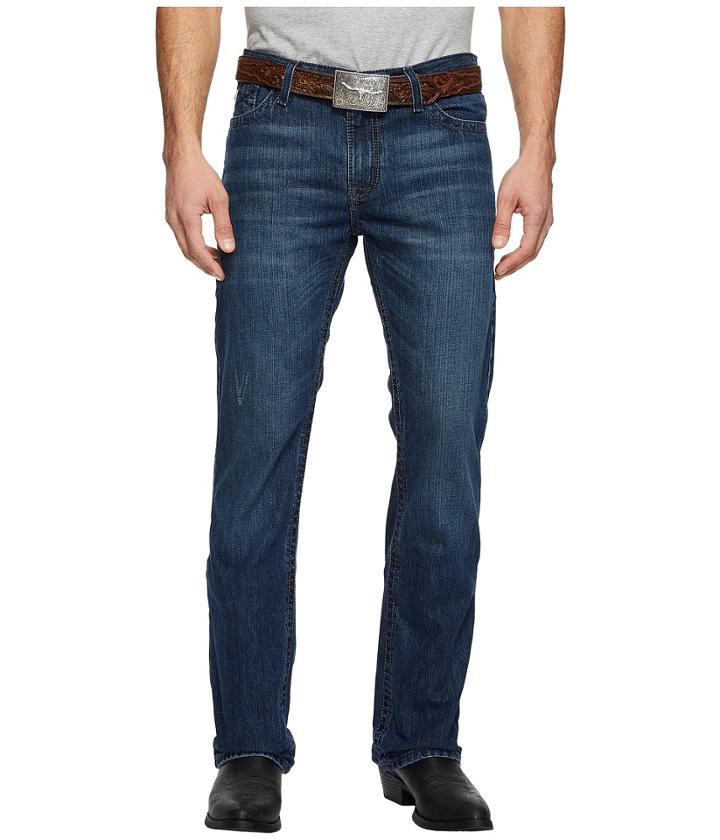 Cinch - Ian Mb64036001