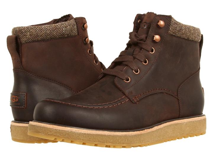Ugg - Merrick
