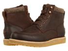 Ugg - Merrick