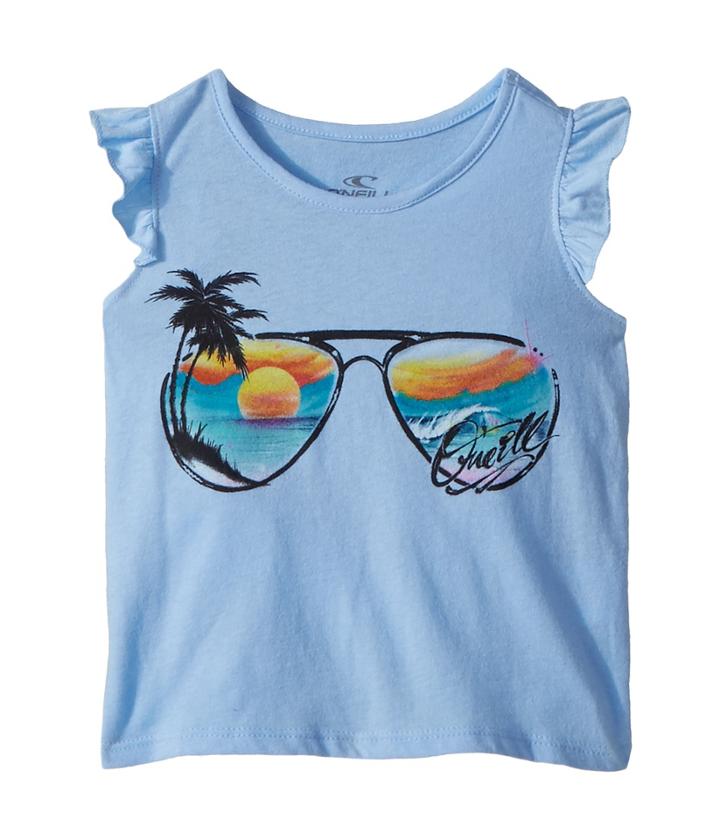 O'neill Kids - Shades Tank Top