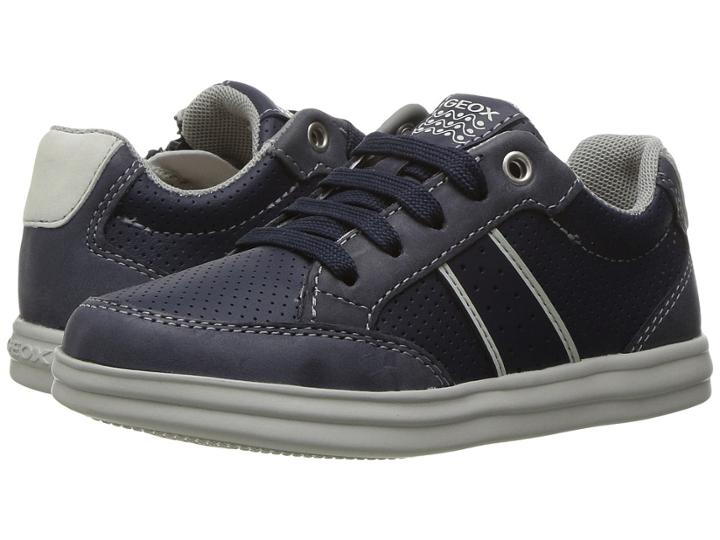 Geox Kids - Jr Anthor Boy 1