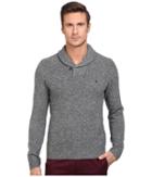 Original Penguin - Pullover Shawl Neck Sweater