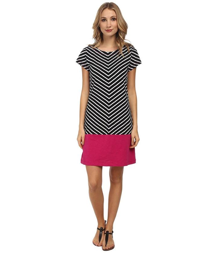 Hatley T-shirt Dress