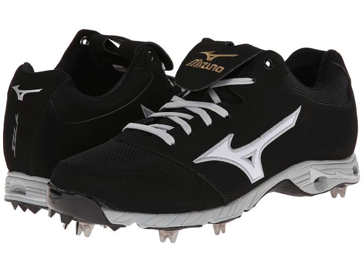Mizuno 9-spike Advancd Pro Elite