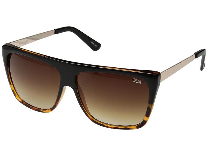 Quay Australia - Otl Ii #quayxdesi